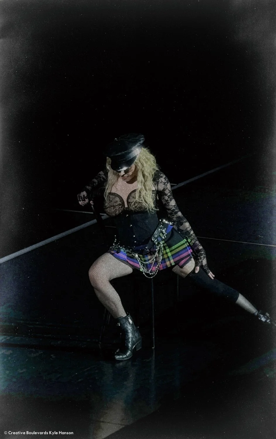 KyleHanson_CreativeBoulevards_Madonna_063IMG_8549.jpg