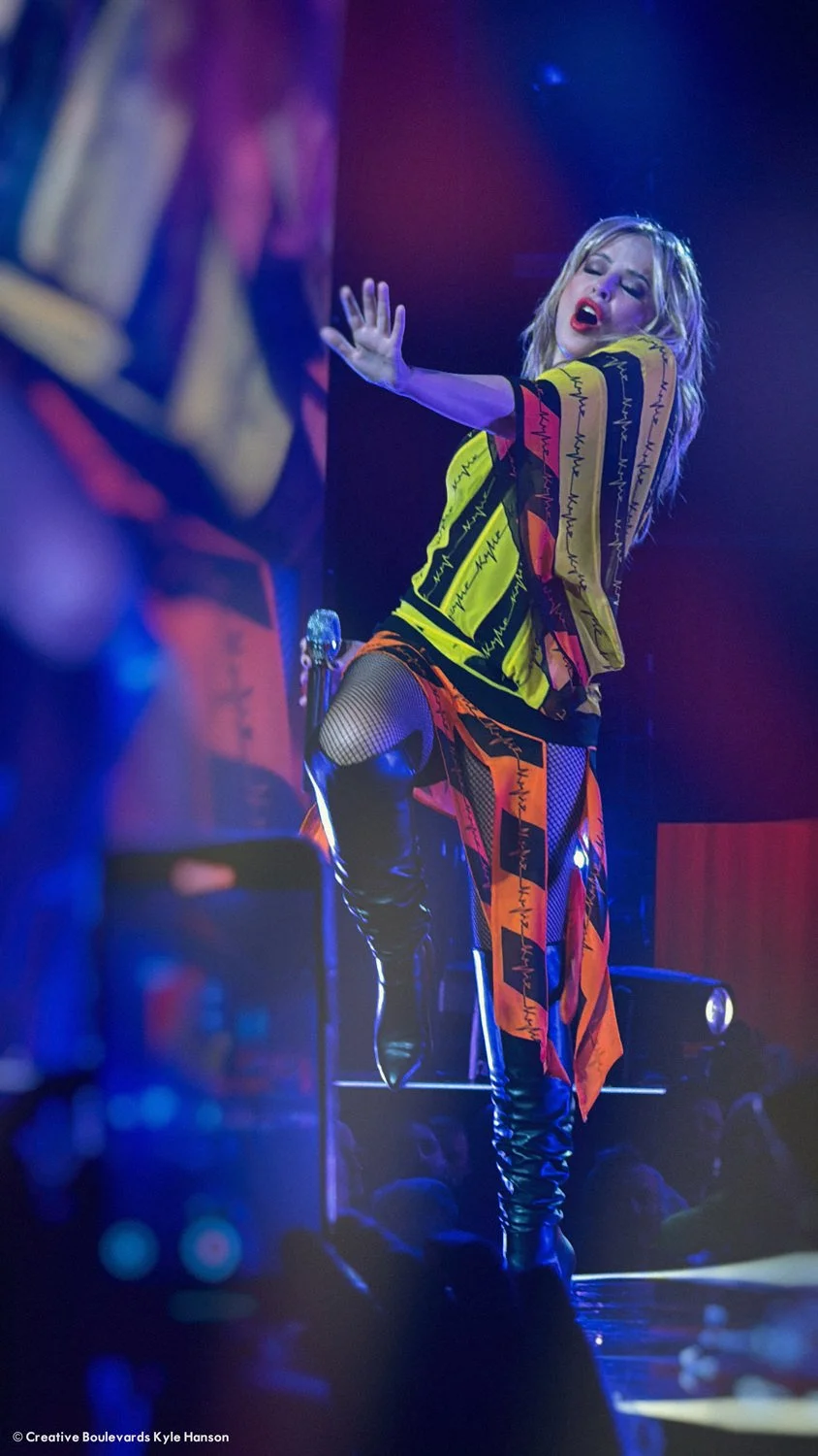 138 KyleHanson_CreativeBoulevards_KylieMinogue_IMG_4698 copy.jpg