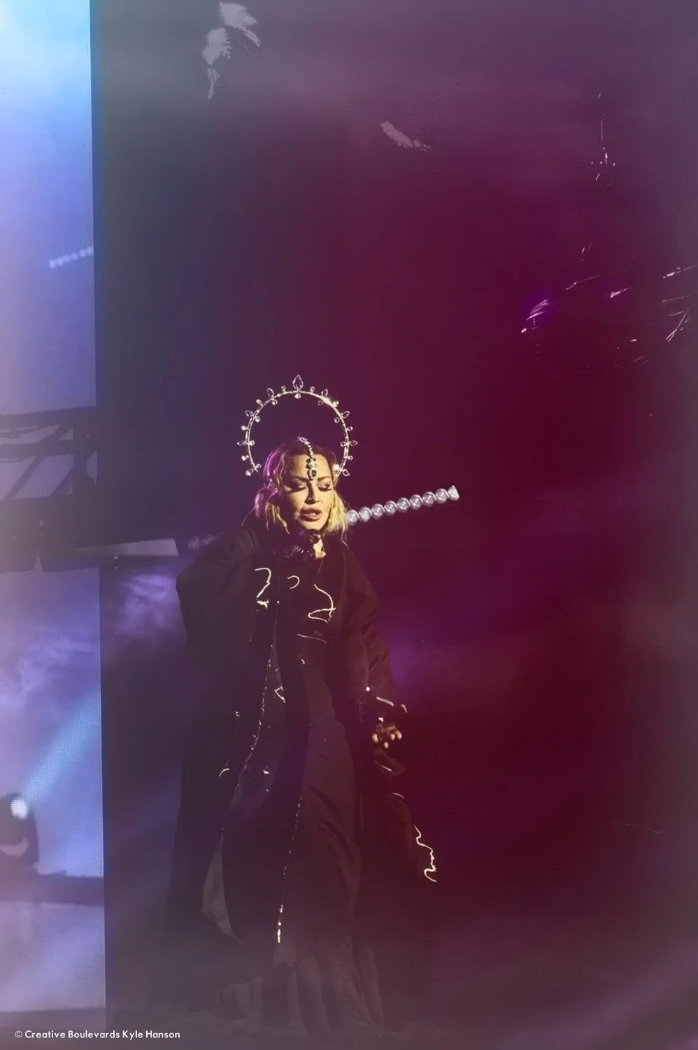 KyleHanson_CreativeBoulevards_Madonna_003IMG_0362.jpg