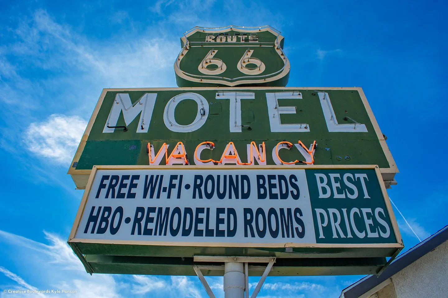 KyleHanson_CreativeBoulevards_Route66_DSC_5296-Edit-Web 2024 3-2.jpg