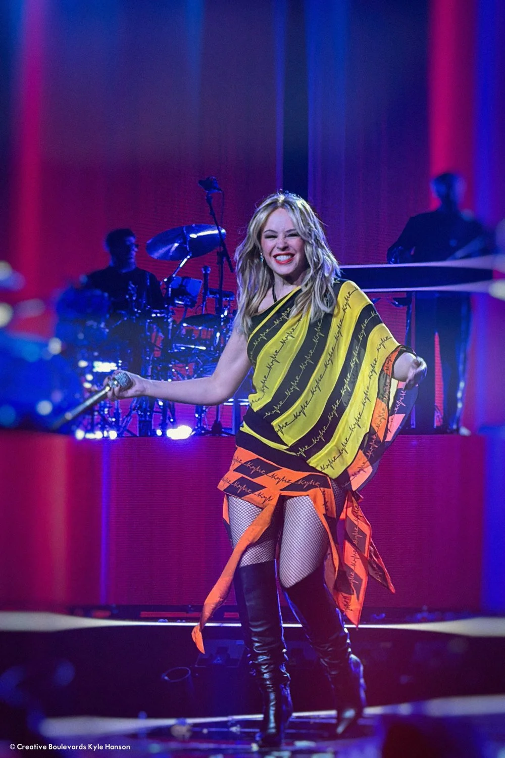 142 KyleHanson_CreativeBoulevards_KylieMinogue_IMG_4718 copy.jpg