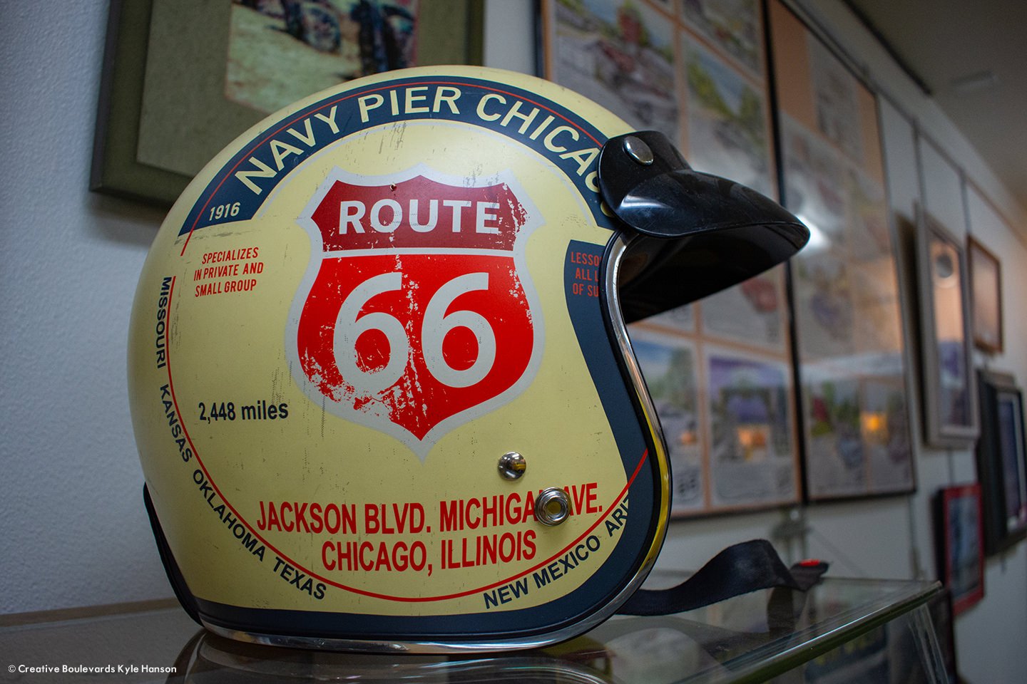 KyleHanson_CreativeBoulevards_Route66_DSC_4669-Edit-Web 2024 3-2.jpg
