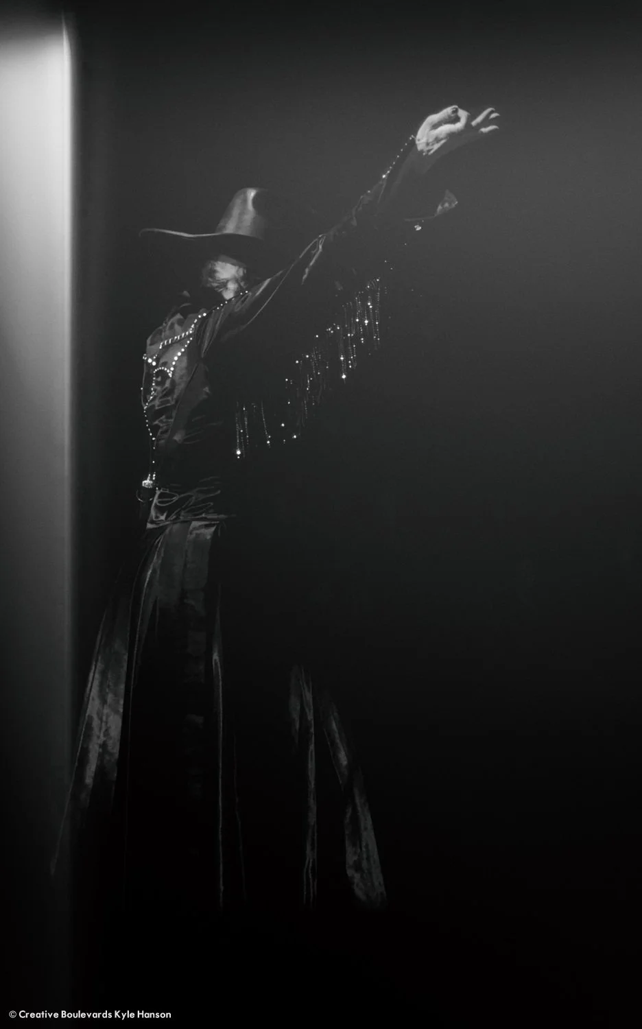 KyleHanson_CreativeBoulevards_Madonna_150IMG_8529.jpg