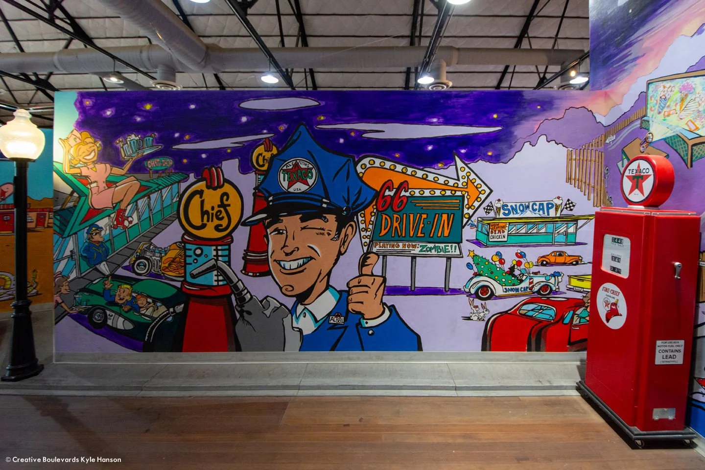  KyleHanson_CreativeBoulevards_Route66_DSC_8413-Web 2024 3-2.jpg