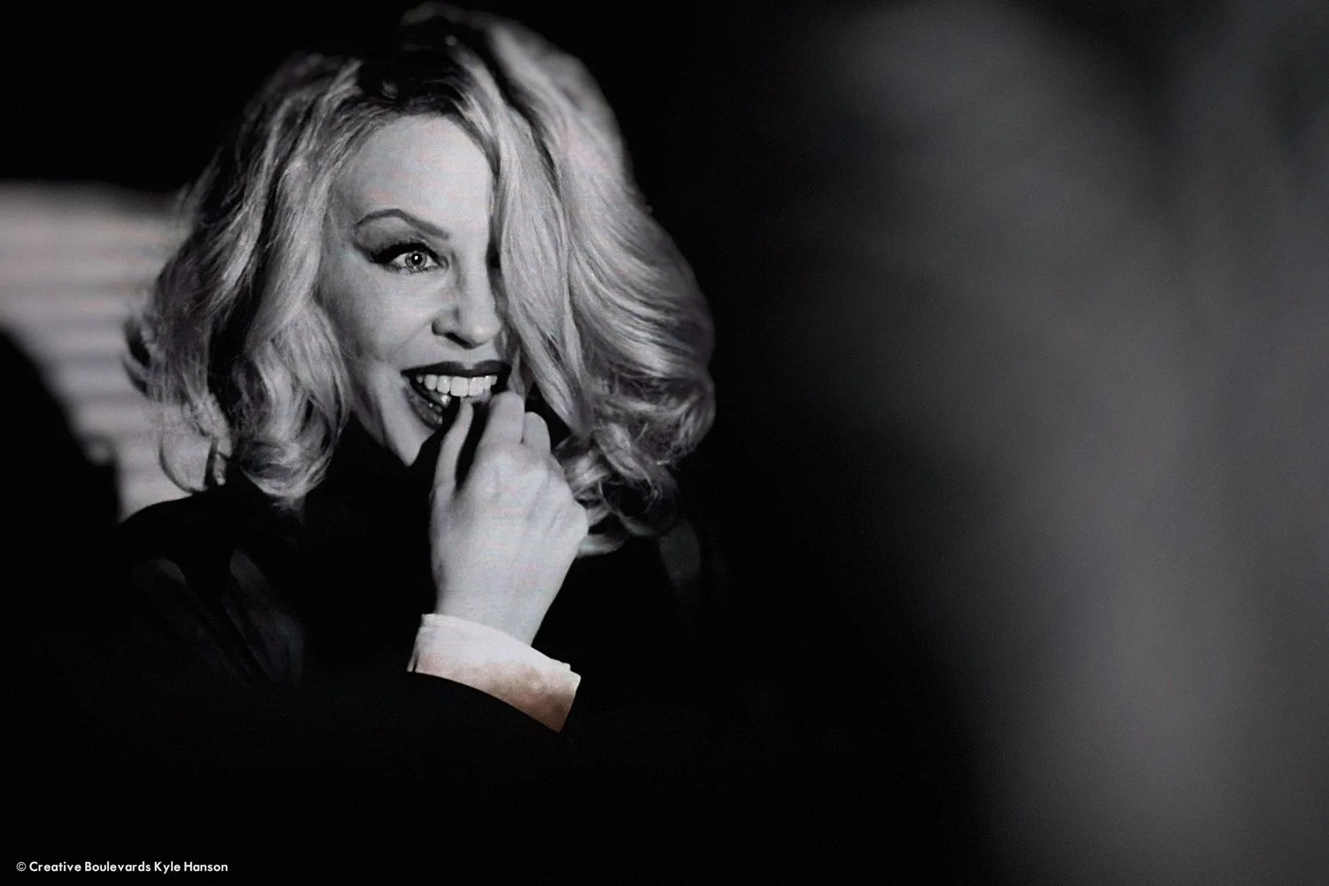 096 KyleHanson_CreativeBoulevards_KylieMinogue_IMG_4563 copy.jpg
