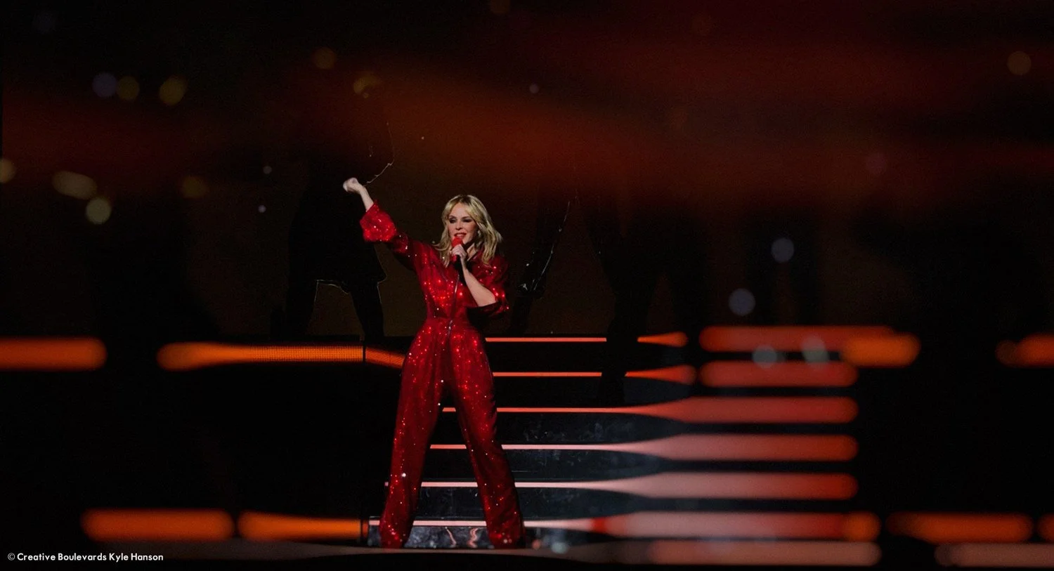 069KyleHanson_CreativeBoulevards_KylieMinogue_IMG_3490 copy-Web 2024 3-2.jpg