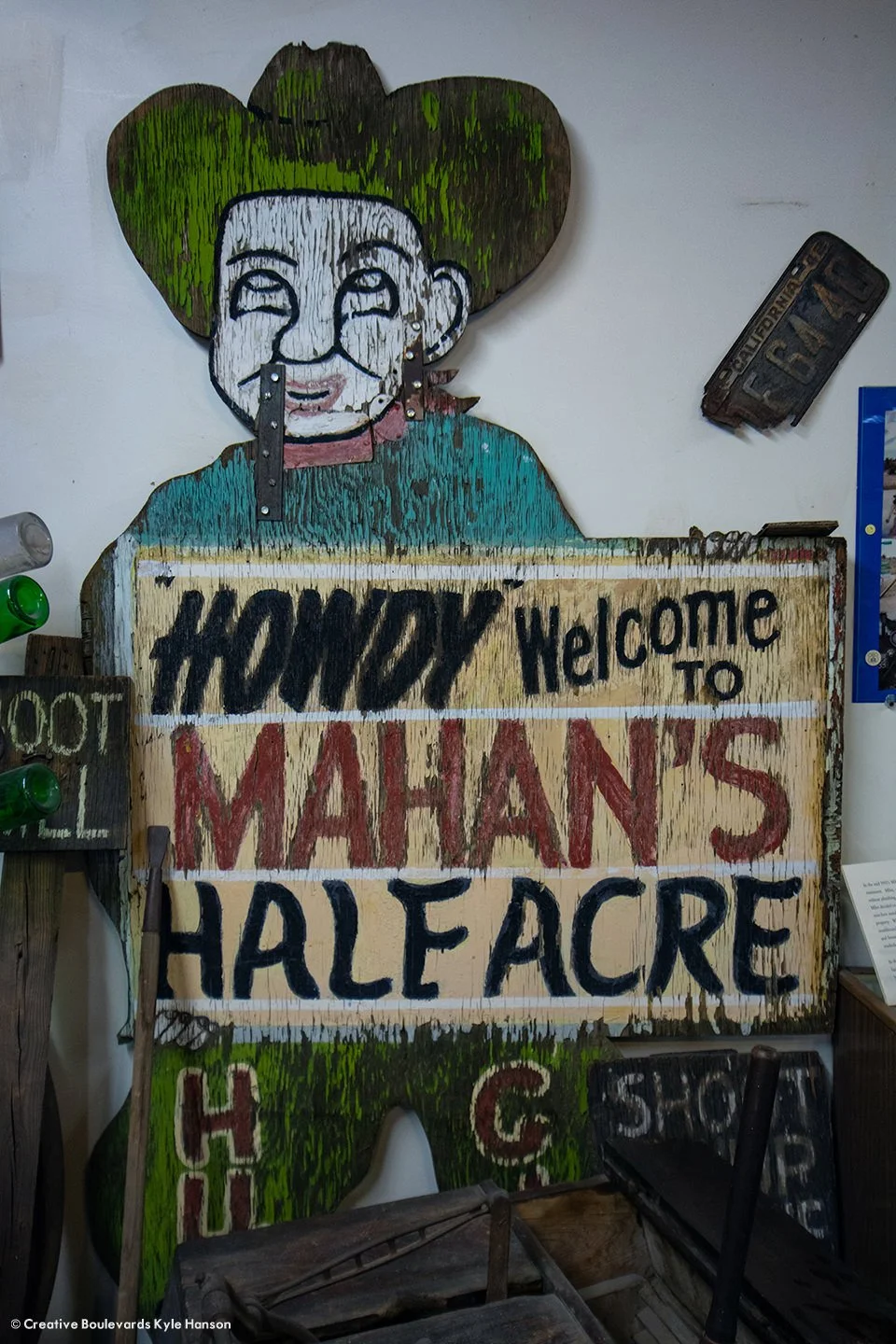 KyleHanson_CreativeBoulevards_Route66_DSC_4655-Edit-Web 2024 3-2.jpg