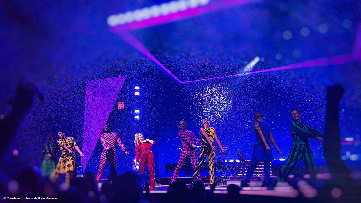 072 KyleHanson_CreativeBoulevards_KylieMinogue_IMG_4483 copy.jpg