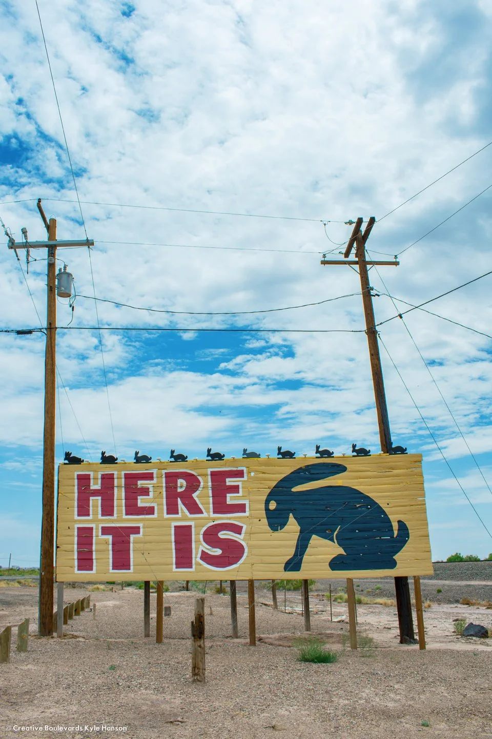  KyleHanson_CreativeBoulevards_Route66_DSC_8346-Web 2024 3-2.jpg