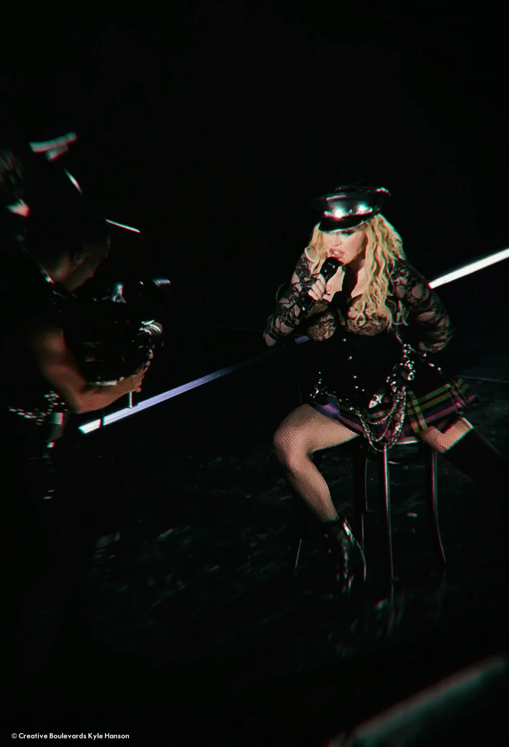 KyleHanson_CreativeBoulevards_Madonna_062IMG_6574.jpg