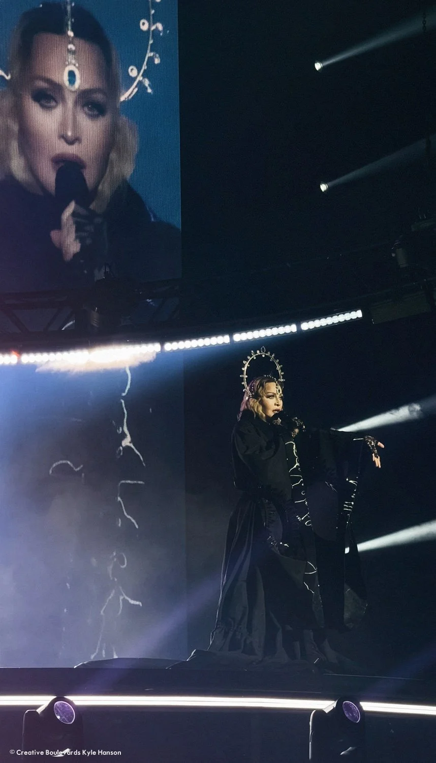 KyleHanson_CreativeBoulevards_Madonna_005IMG_8496.jpg