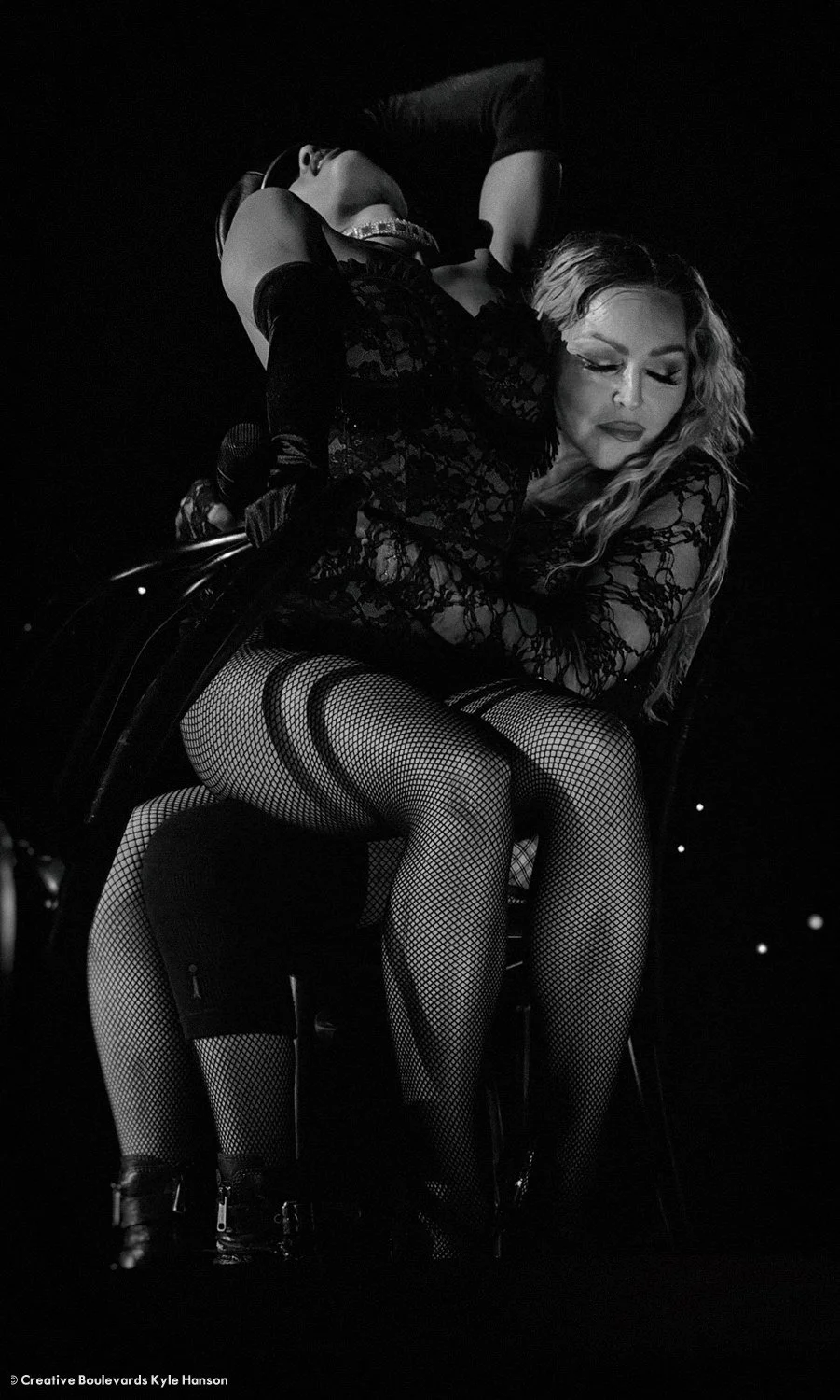 KyleHanson_CreativeBoulevards_Madonna_050IMG_0389.jpg