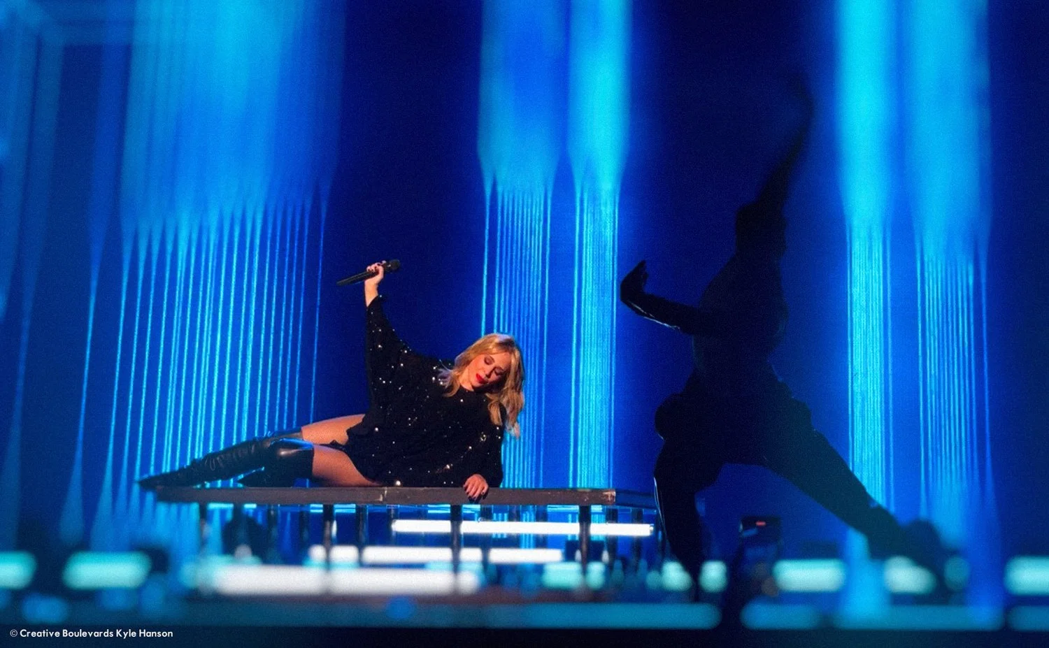 128KyleHanson_CreativeBoulevards_KylieMinogue_IMG_3548 copy-Web 2024 3-2.jpg