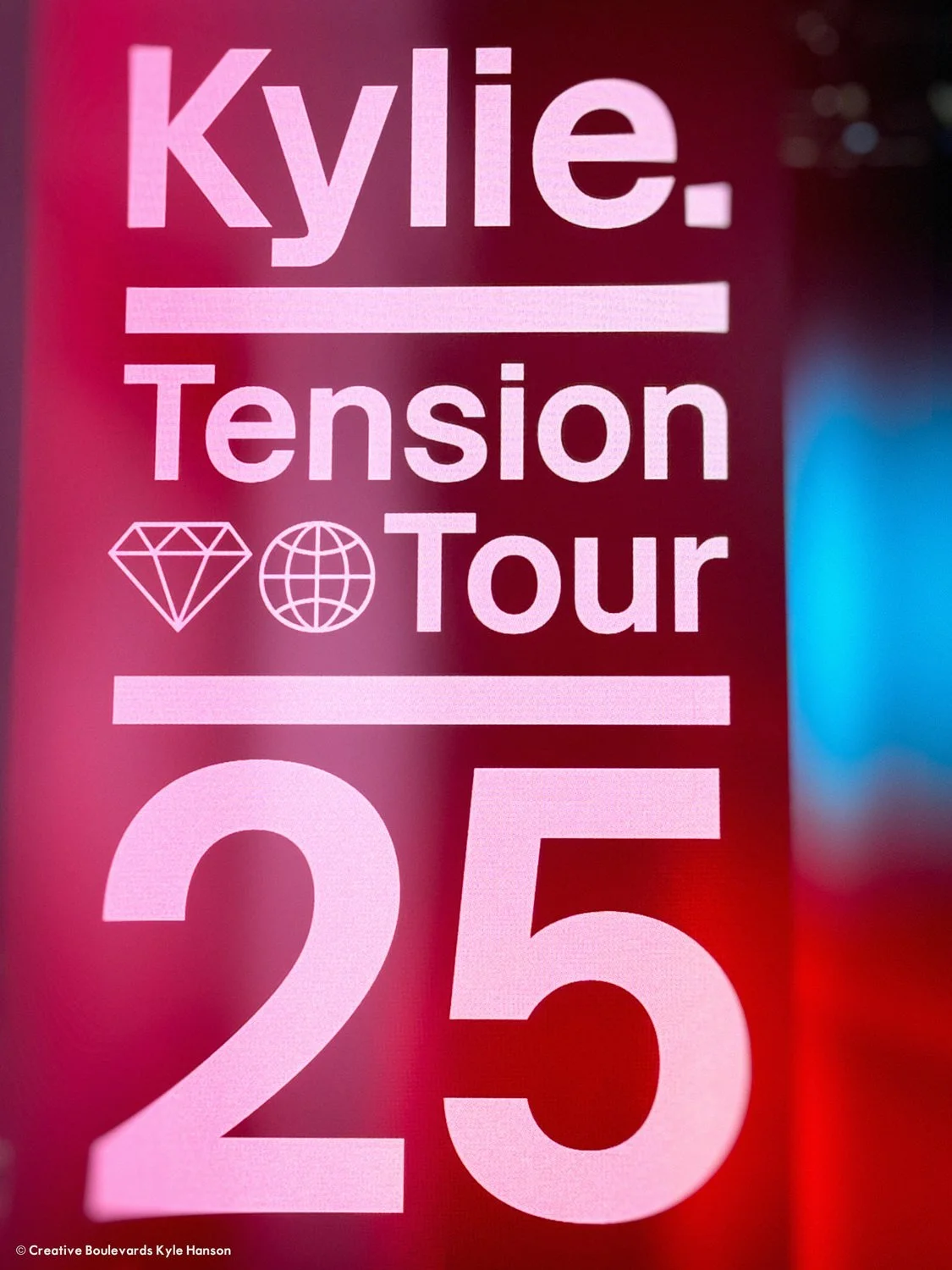 001 KyleHanson_CreativeBoulevards_KylieMinogue_IMG_4727 copy.jpg