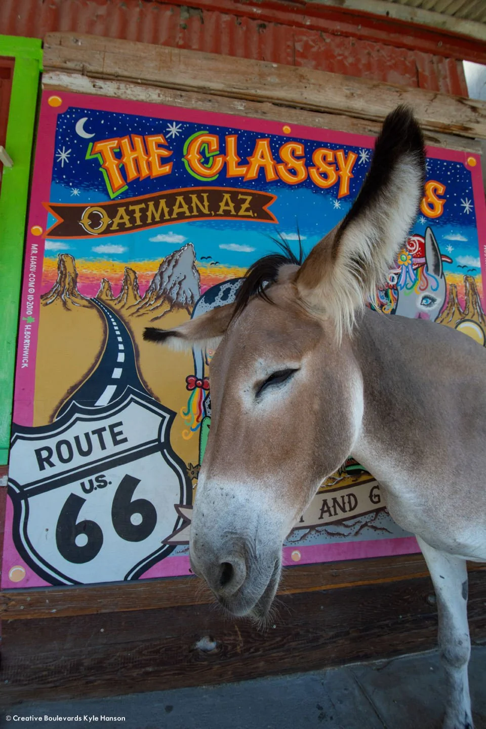  KyleHanson_CreativeBoulevards_Route66_DSC_5376-Web 2024 3-2.jpg