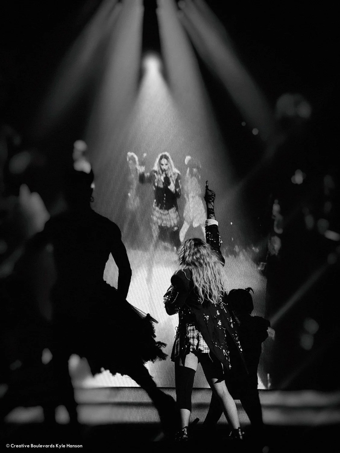 KyleHanson_CreativeBoulevards_Madonna_019IMG_0368.jpg