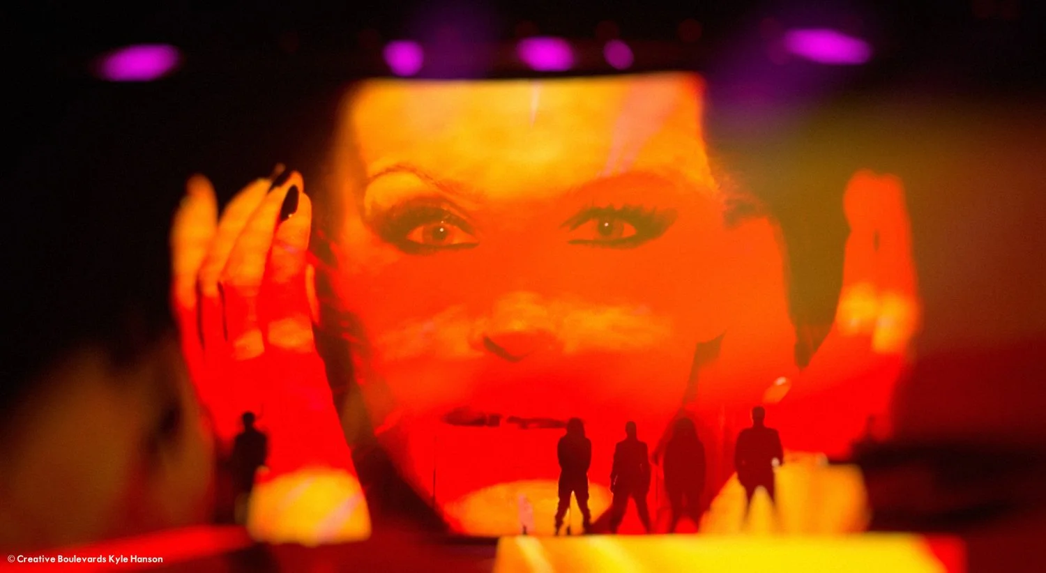 049KyleHanson_CreativeBoulevards_KylieMinogue_IMG_3457 copy-Web 2024 3-2.jpg
