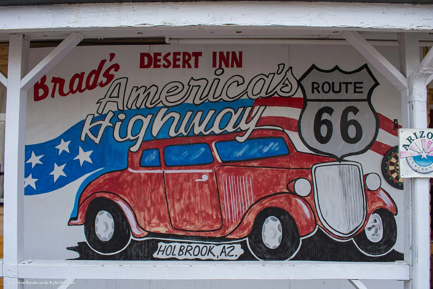 KyleHanson_CreativeBoulevards_Route66_DSC_7704-Edit-Web 2024 3-2.jpg