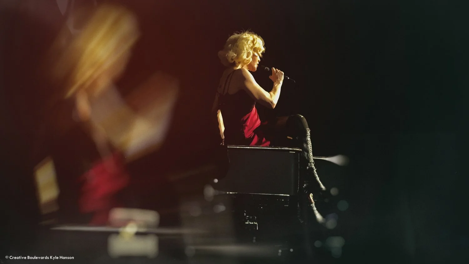 KyleHanson_CreativeBoulevards_Madonna_129IMG_5700.jpg