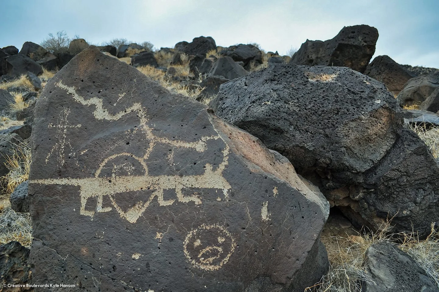 KyleHanson_CreativeBoulevards_Route66_DSC_0917_sw-Edit-Web 2024 3-2.jpg