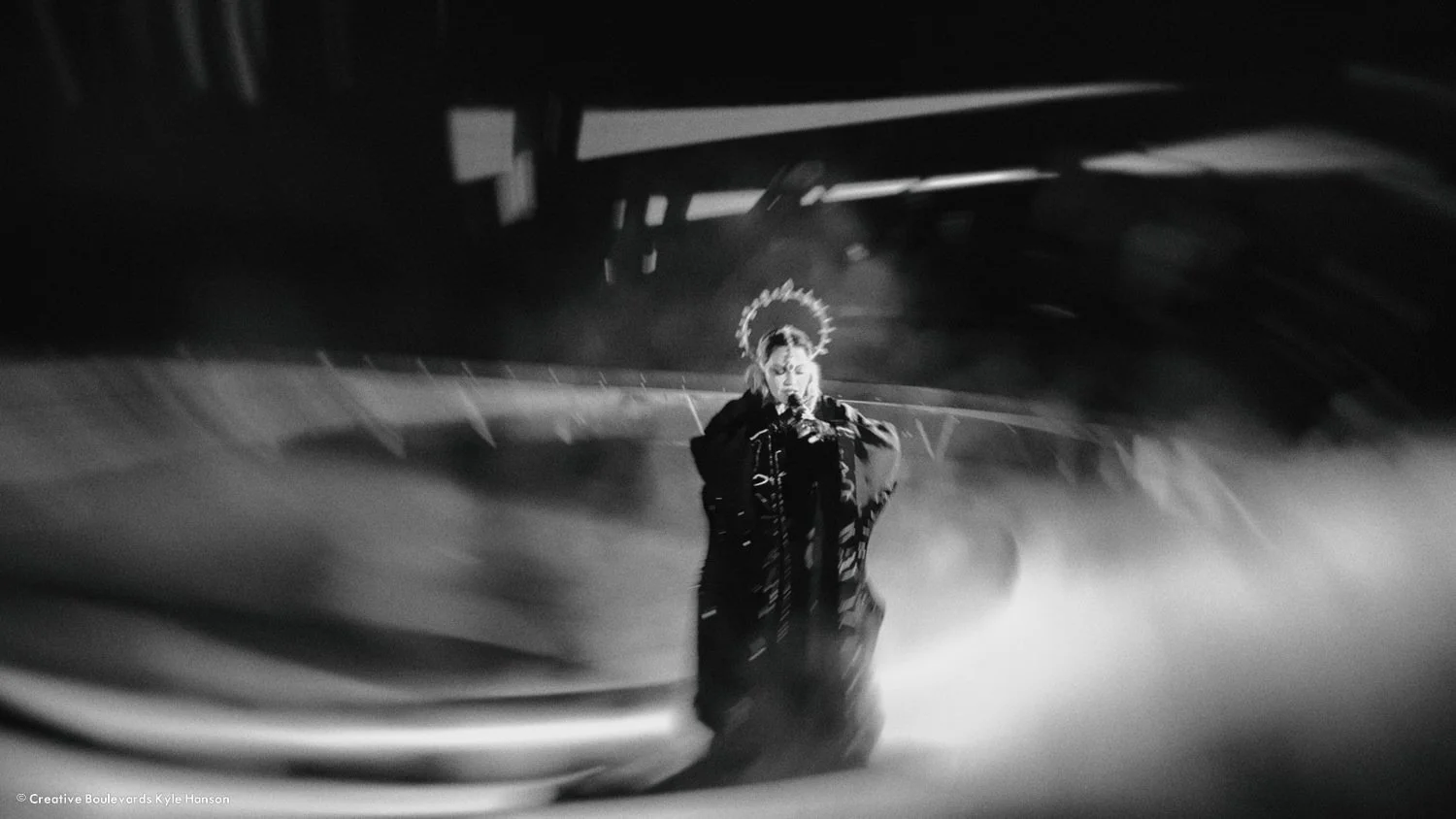 KyleHanson_CreativeBoulevards_Madonna_007IMG_6469.jpg