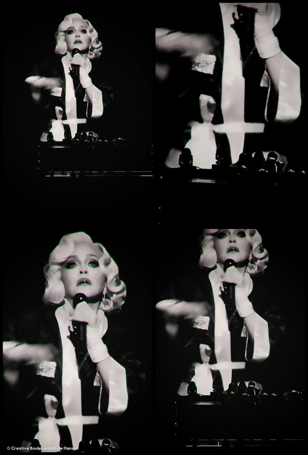 KyleHanson_CreativeBoulevards_Madonna_100IMG_7342.jpg