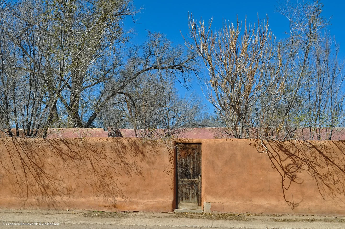 KyleHanson_CreativeBoulevards_Route66_DSC_0222 (2)_sw-Edit-Web 2024 3-2.jpg
