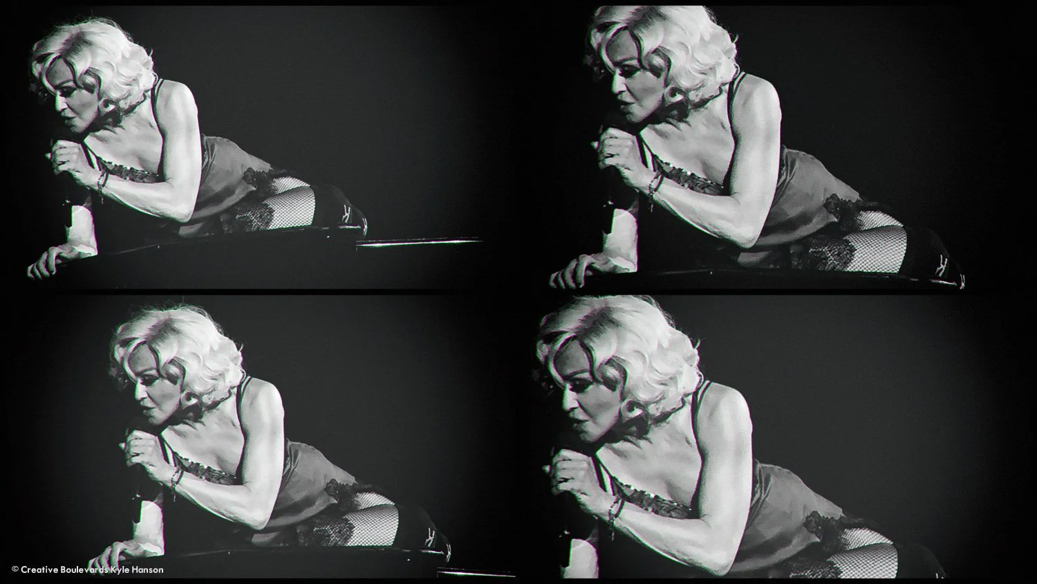 KyleHanson_CreativeBoulevards_Madonna_131IMG_5707.jpg