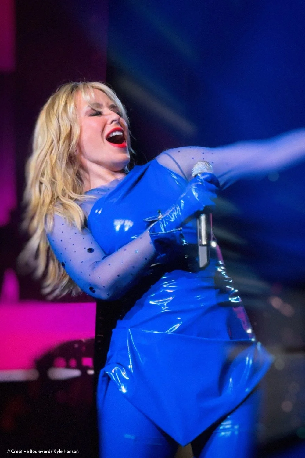 037KyleHanson_CreativeBoulevards_KylieMinogue_IMG_3444 copy-Web 2024 3-2.jpg