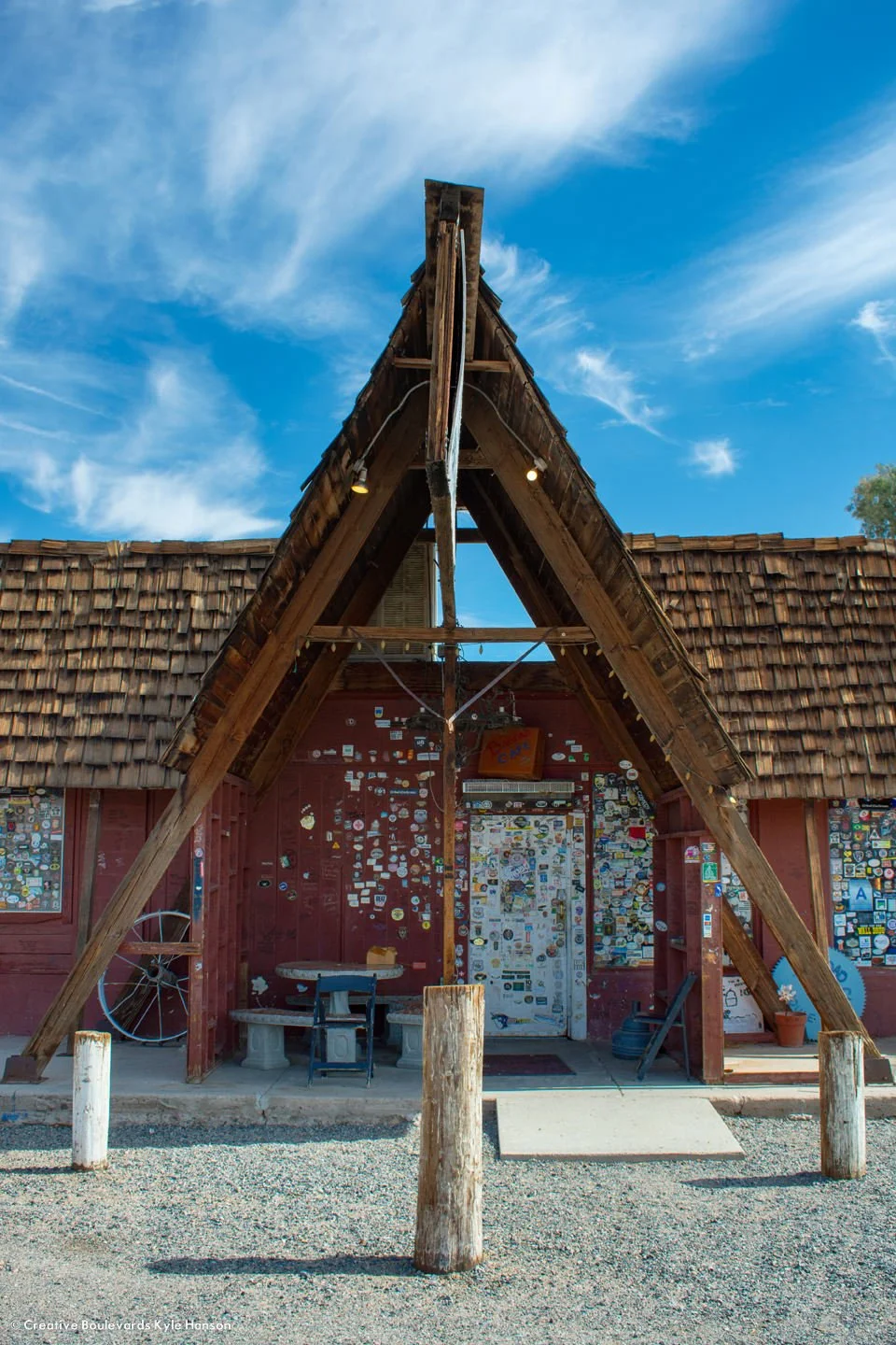  KyleHanson_CreativeBoulevards_Route66_DSC_8506-Web 2024 3-2.jpg