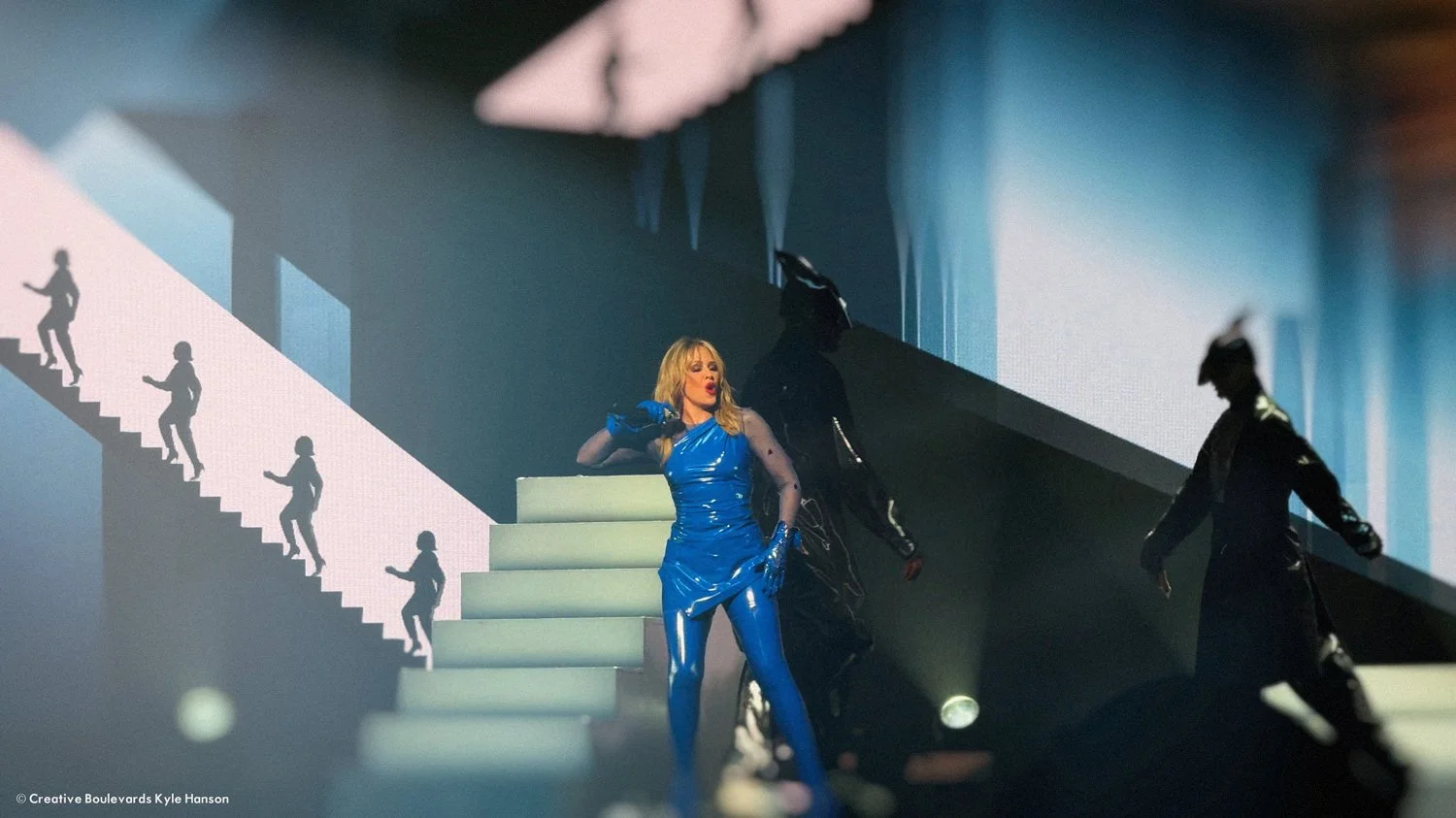 013KyleHanson_CreativeBoulevards_KylieMinogue_IMG_3413 copy-Web 2024 3-2.jpg