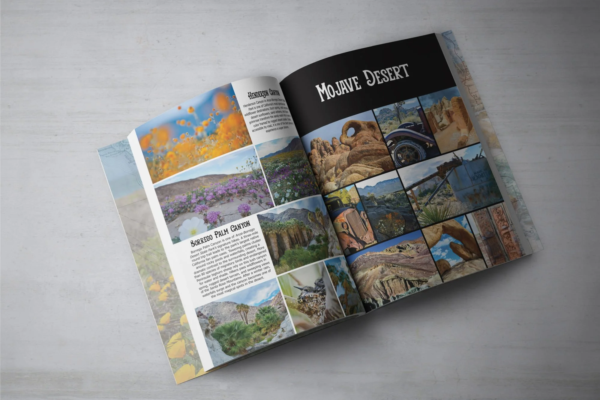 KyleHanson_CreativeBoulevards_SouthernCaliforniaBook2KyleHanson_ SouthernCaliforniaBook2KyleHanson_4512 copy.jpg