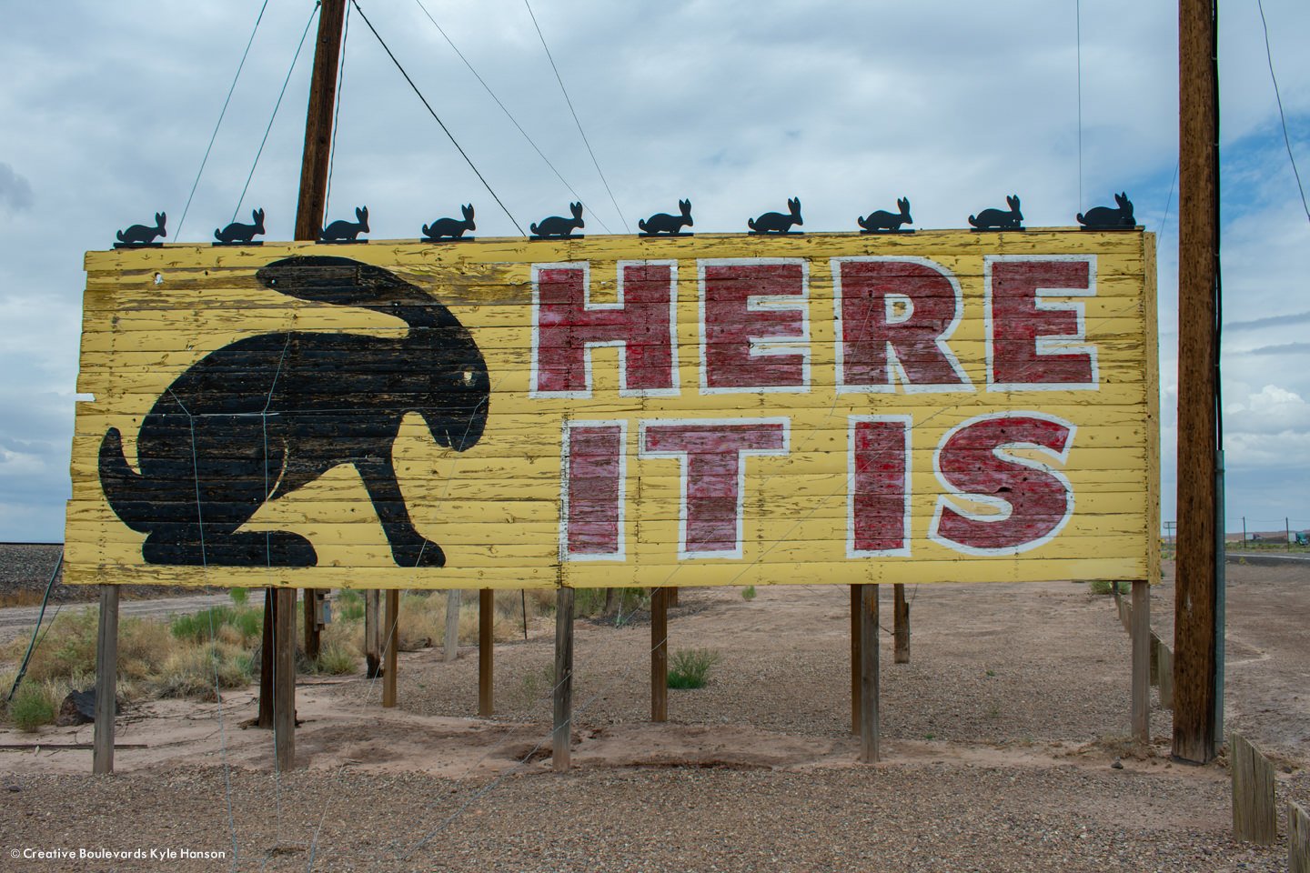  KyleHanson_CreativeBoulevards_Route66_DSC_8337-Web 2024 3-2.jpg