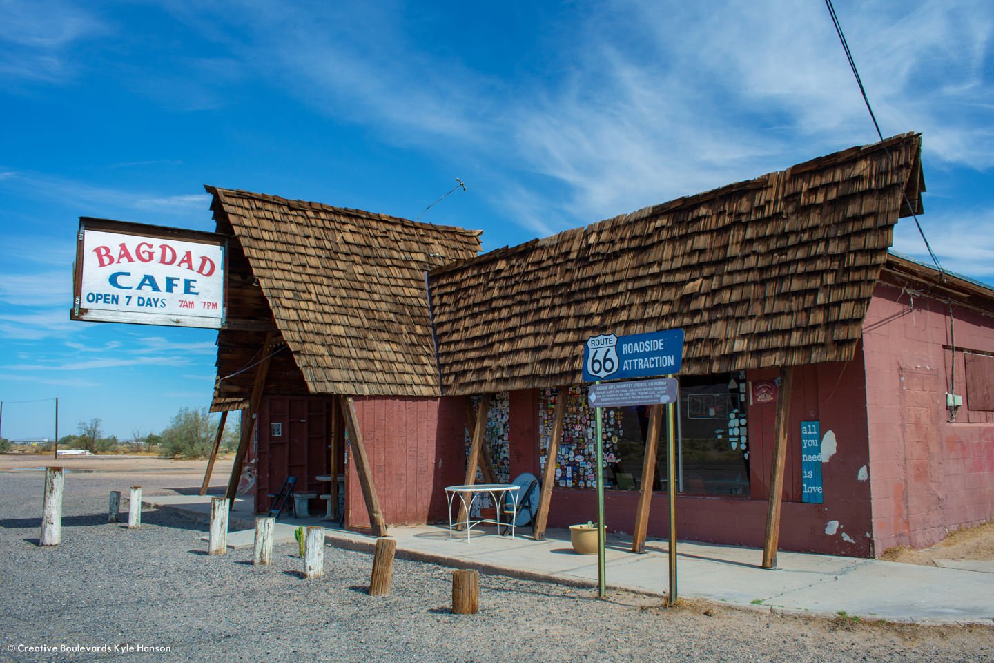  KyleHanson_CreativeBoulevards_Route66_DSC_8509-Web 2024 3-2.jpg