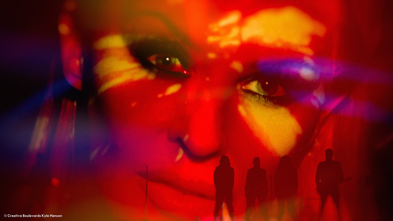 046 KyleHanson_CreativeBoulevards_KylieMinogue_IMG_4431 copy.jpg