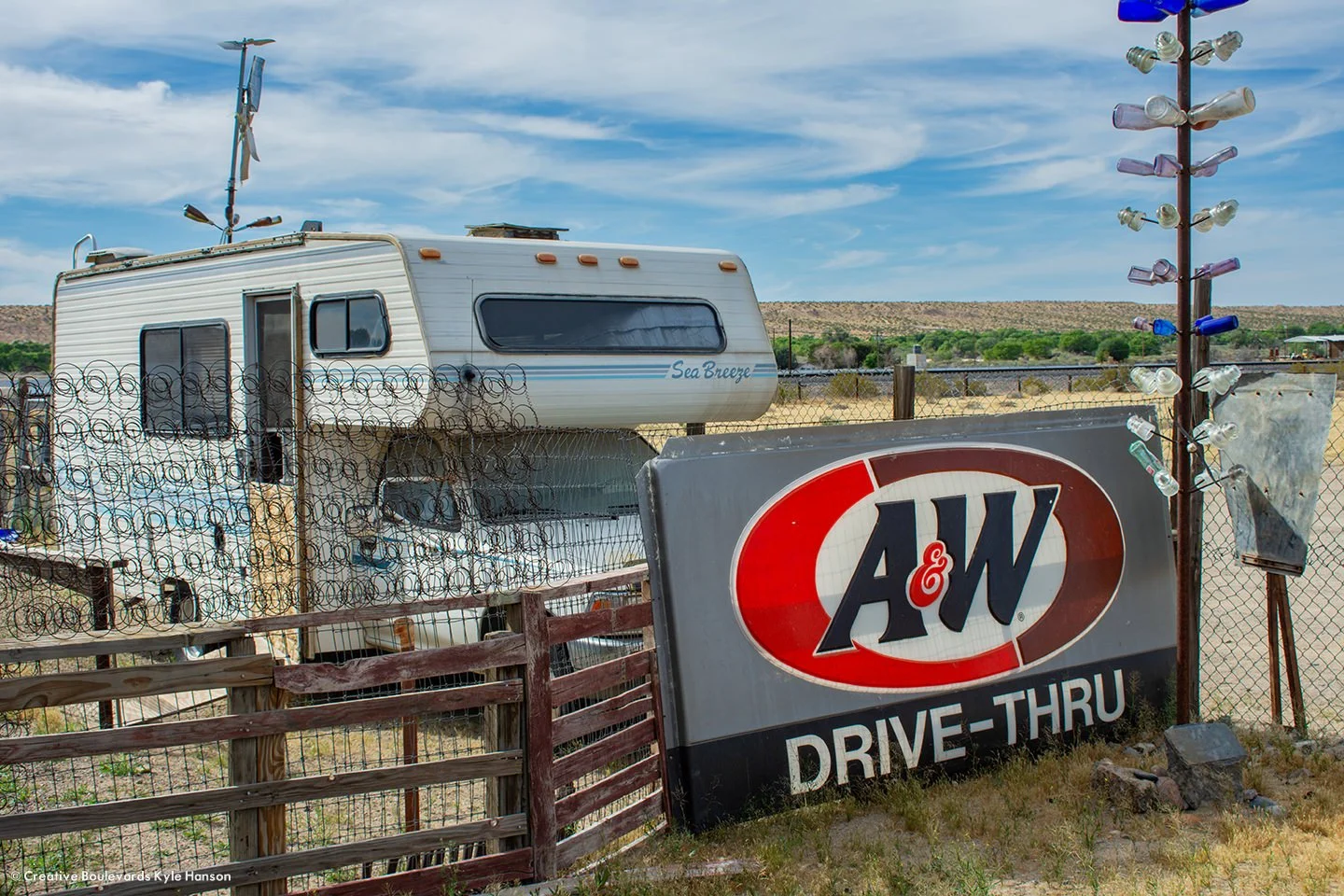KyleHanson_CreativeBoulevards_Route66_DSC_5435-Edit-Web 2024 3-2.jpg