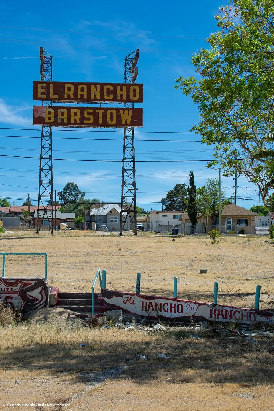 KyleHanson_CreativeBoulevards_Route66_DSC_5245-Edit-Web 2024 3-2.jpg
