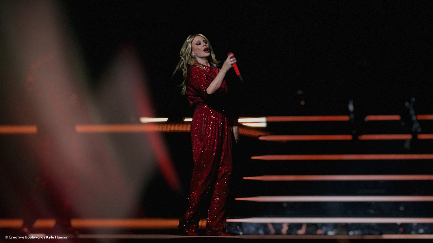066 KyleHanson_CreativeBoulevards_KylieMinogue_IMG_4471 copy.jpg