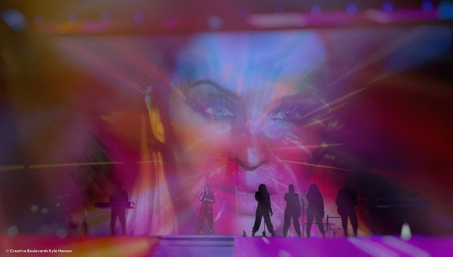 056KyleHanson_CreativeBoulevards_KylieMinogue_IMG_3472 copy-Web 2024 3-2.jpg