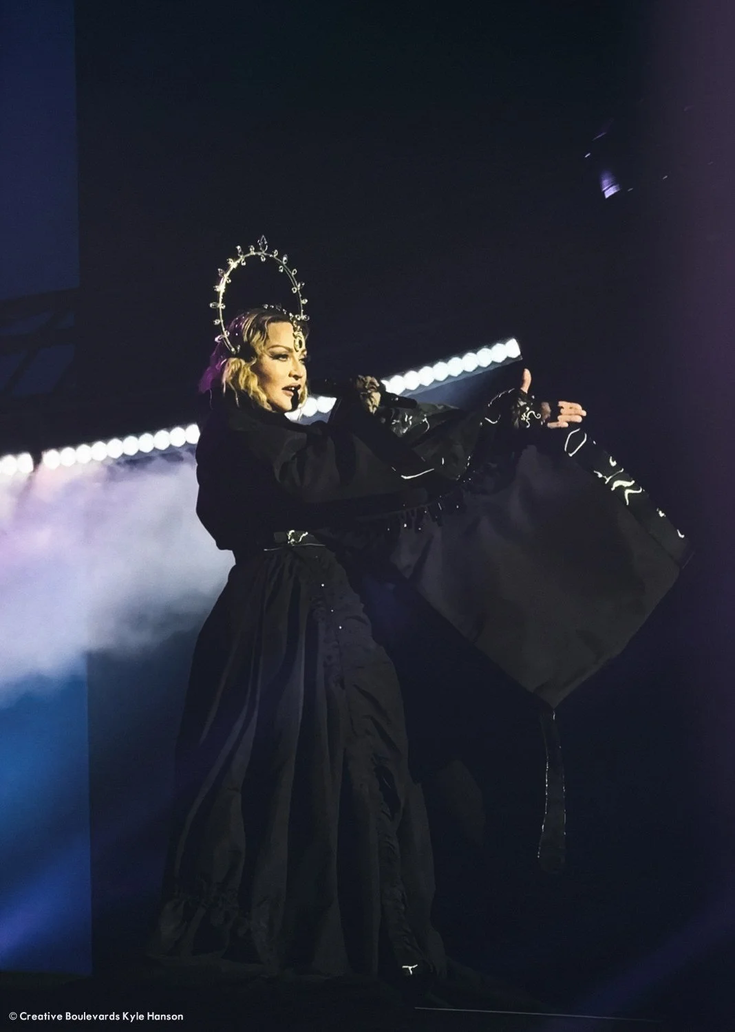 KyleHanson_CreativeBoulevards_Madonna_001IMG_0361.jpg