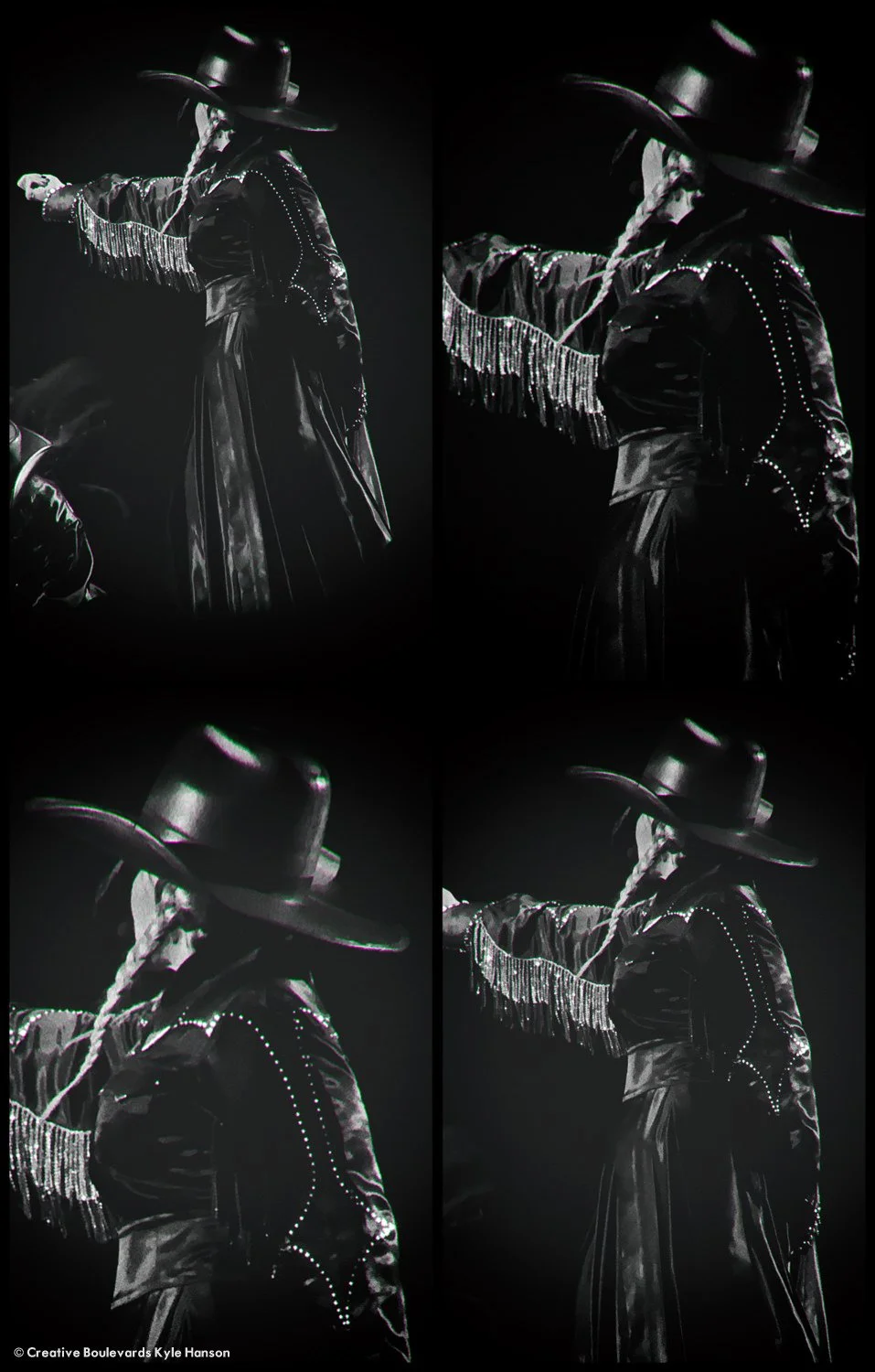 KyleHanson_CreativeBoulevards_Madonna_149IMG_5762.jpg