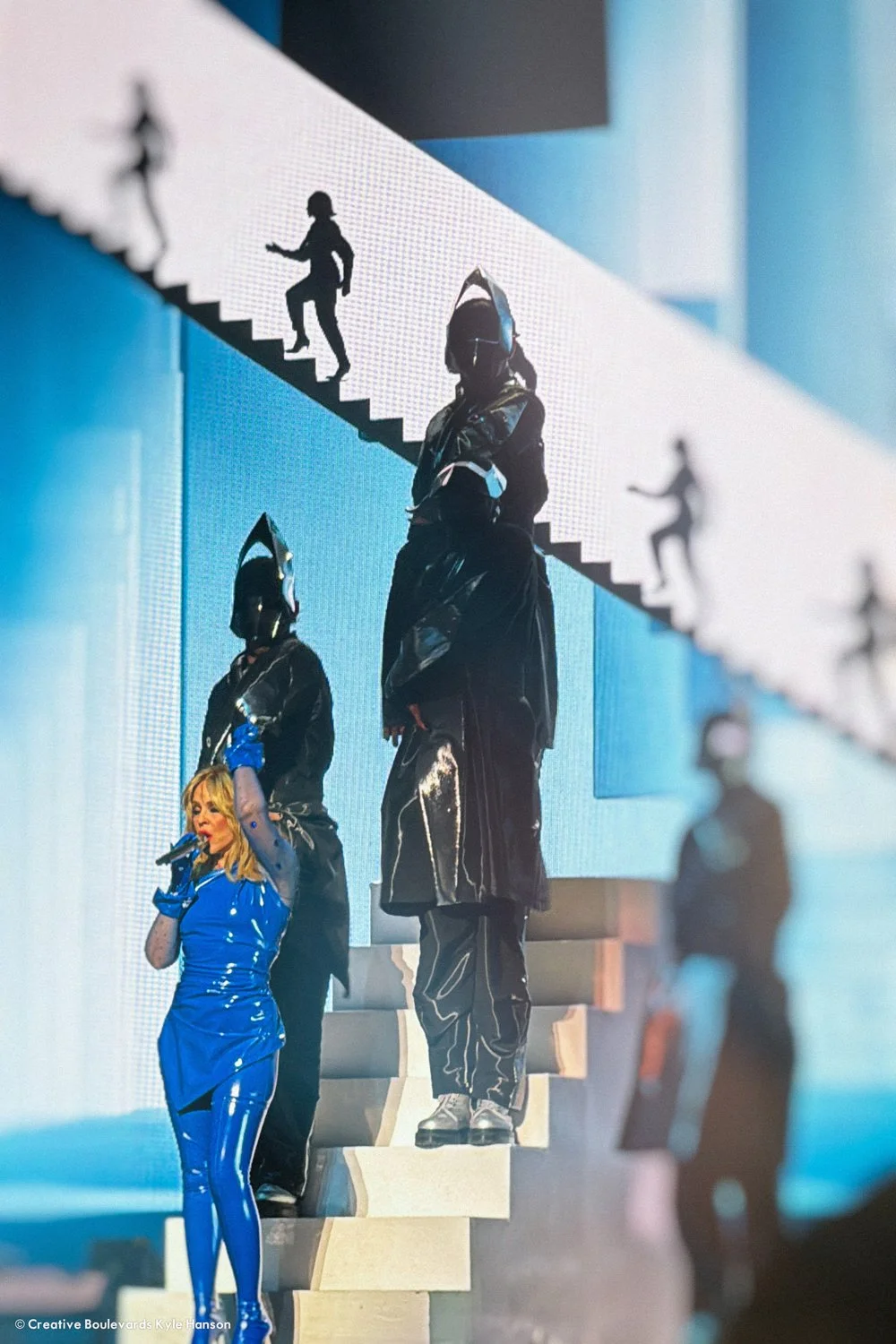 009 KyleHanson_CreativeBoulevards_KylieMinogue_IMG_4365 copy.jpg