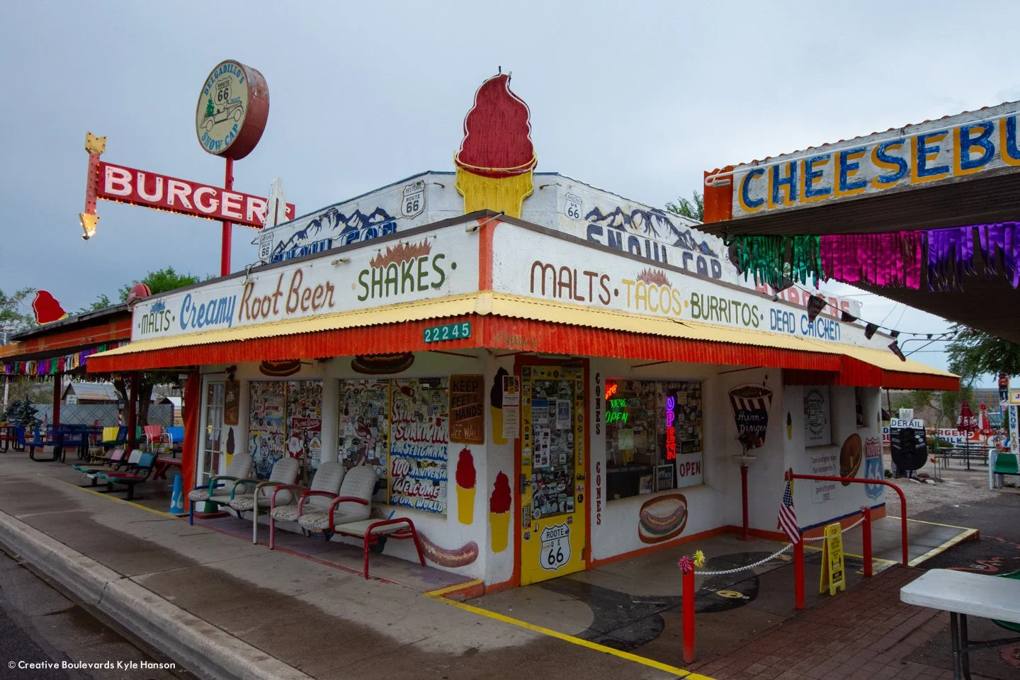  KyleHanson_CreativeBoulevards_Route66_DSC_5763-Web 2024 3-2.jpg