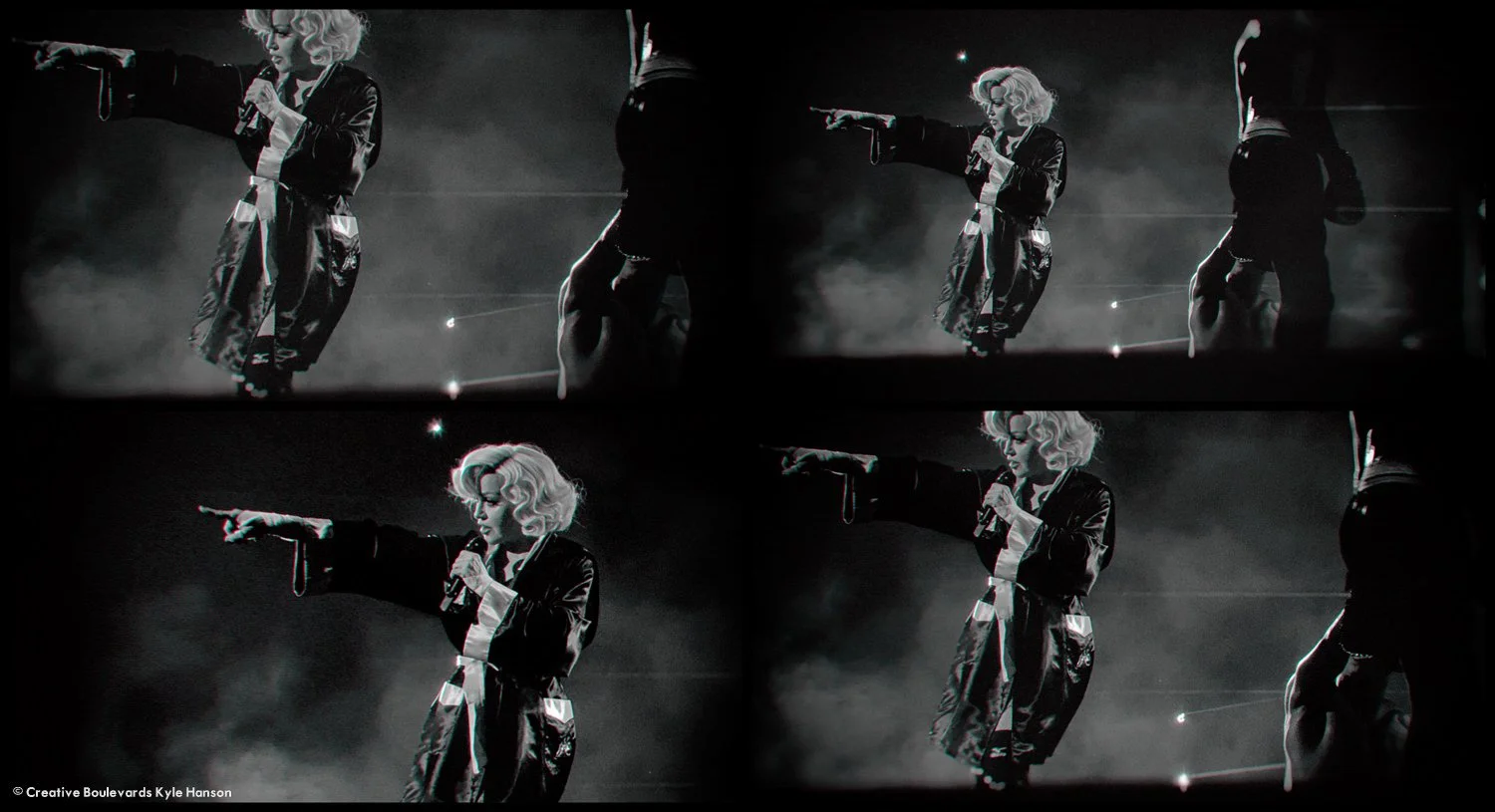 KyleHanson_CreativeBoulevards_Madonna_103IMG_8516.jpg