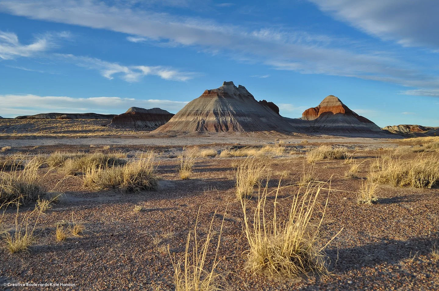 KyleHanson_CreativeBoulevards_Route66_DSC_0636_sw-Edit-Web 2024 3-2.jpg