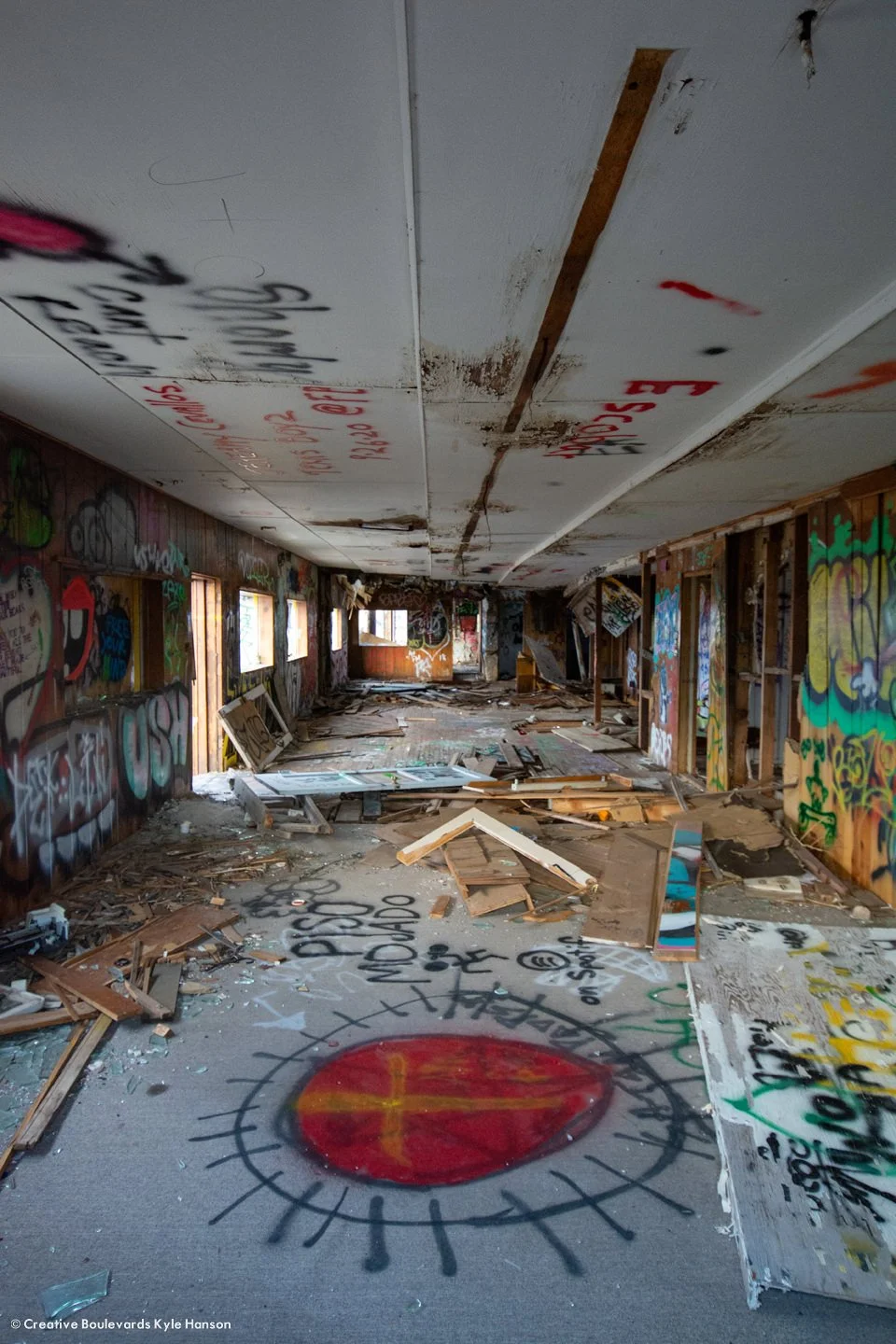  KyleHanson_CreativeBoulevards_Route66_DSC_5955-Web 2024 3-2.jpg