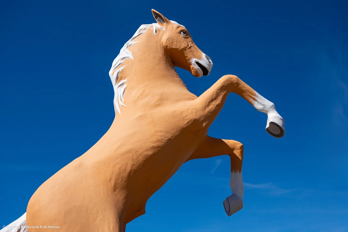 KyleHanson_CreativeBoulevards_Route66_DSC_4626-Edit-Web 2024 3-2.jpg
