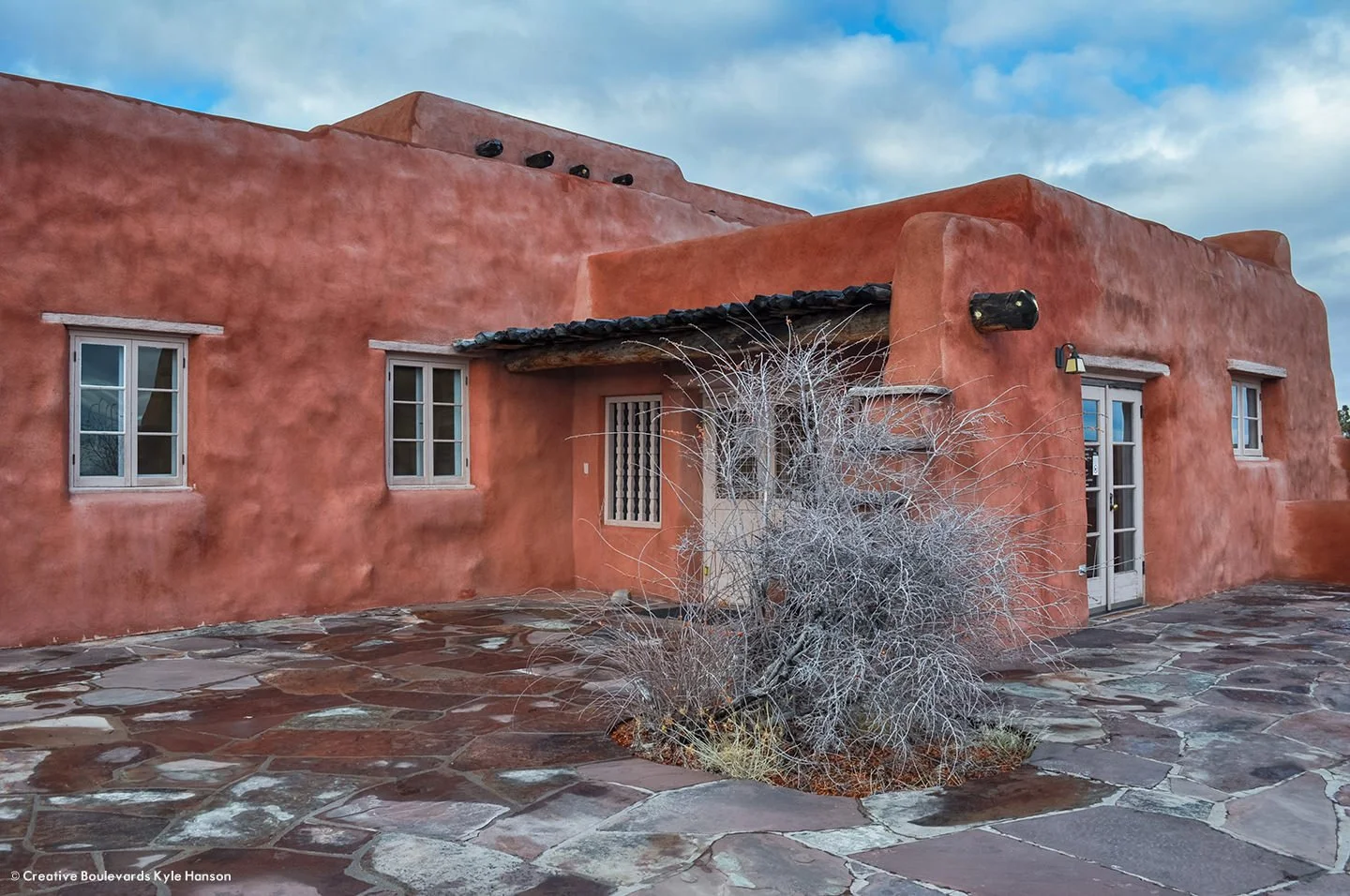 KyleHanson_CreativeBoulevards_Route66_DSC_0453_sw-Edit-Web 2024 3-2.jpg