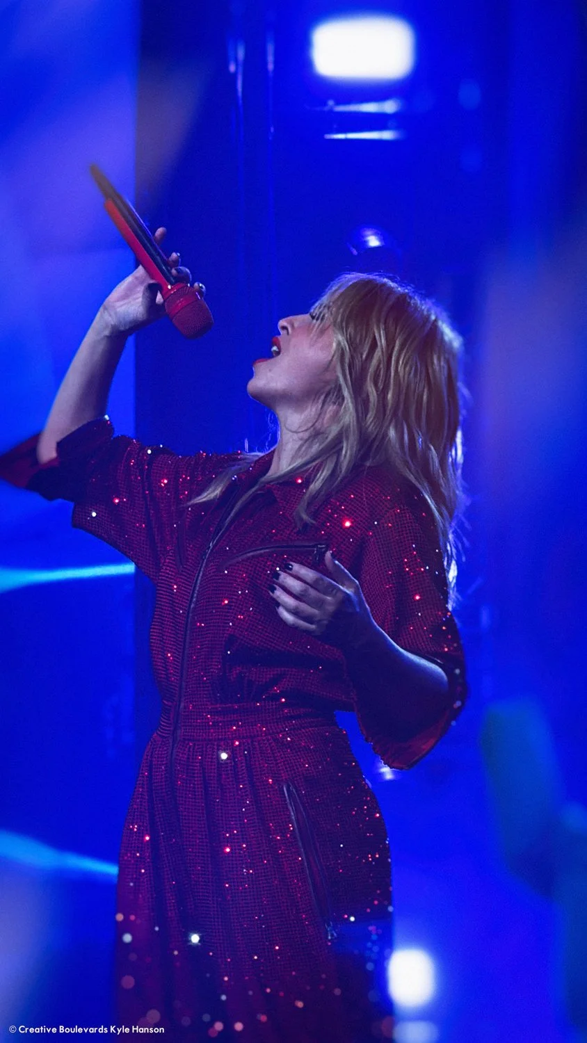 063 KyleHanson_CreativeBoulevards_KylieMinogue_IMG_4456 copy 2.jpg