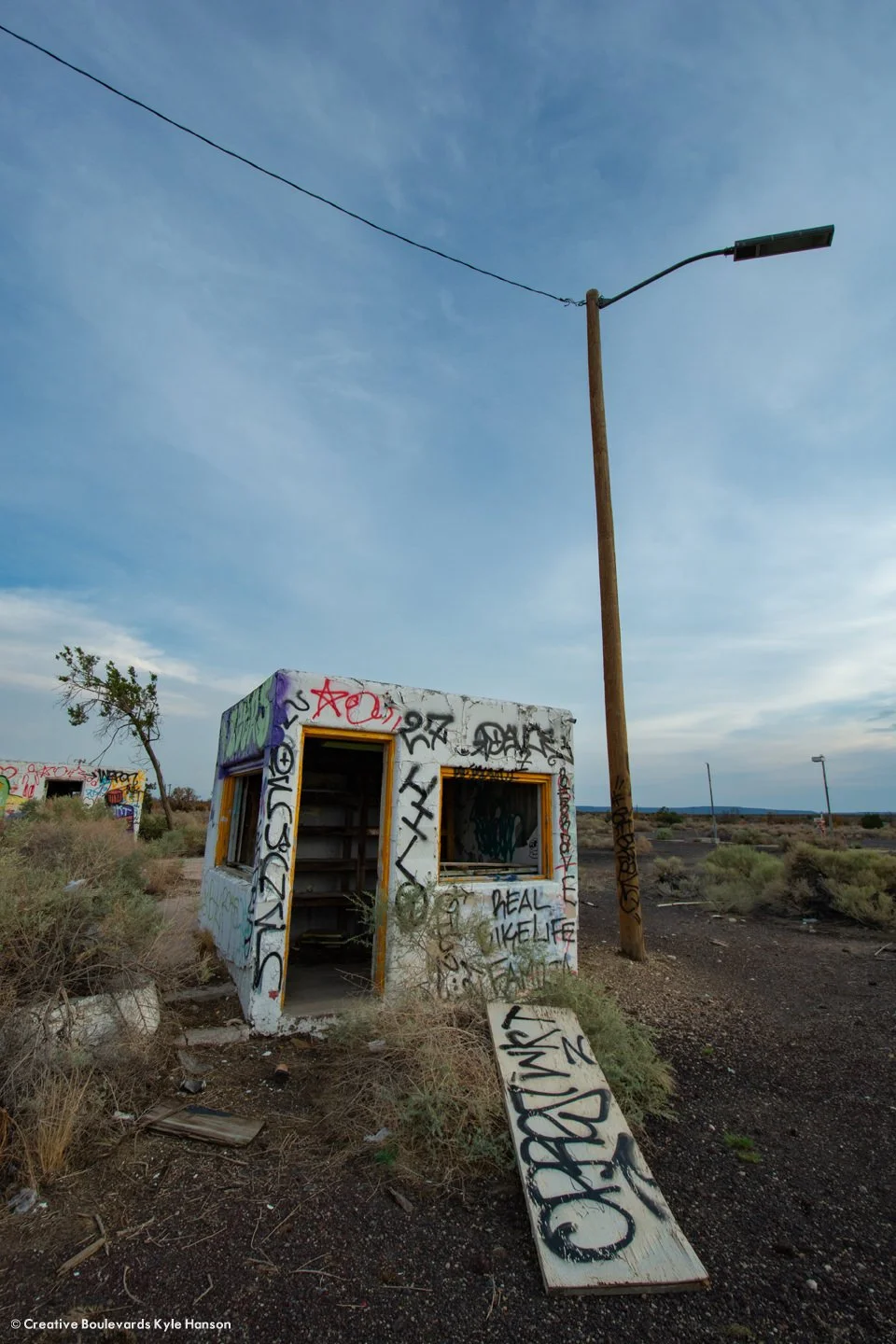  KyleHanson_CreativeBoulevards_Route66_DSC_5846-Web 2024 3-2.jpg
